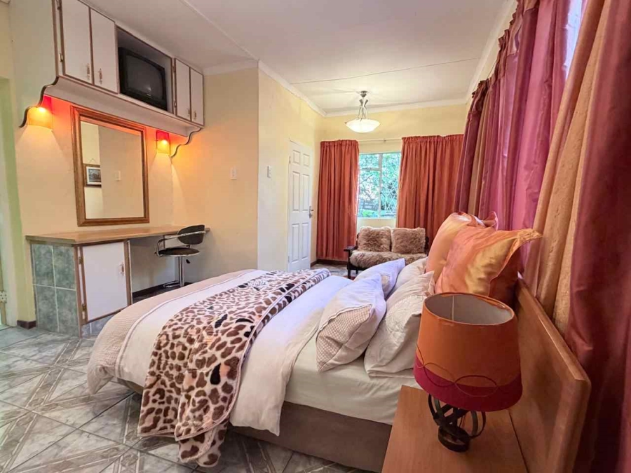 5 Bedroom Property for Sale in Blue Rise Eastern Cape